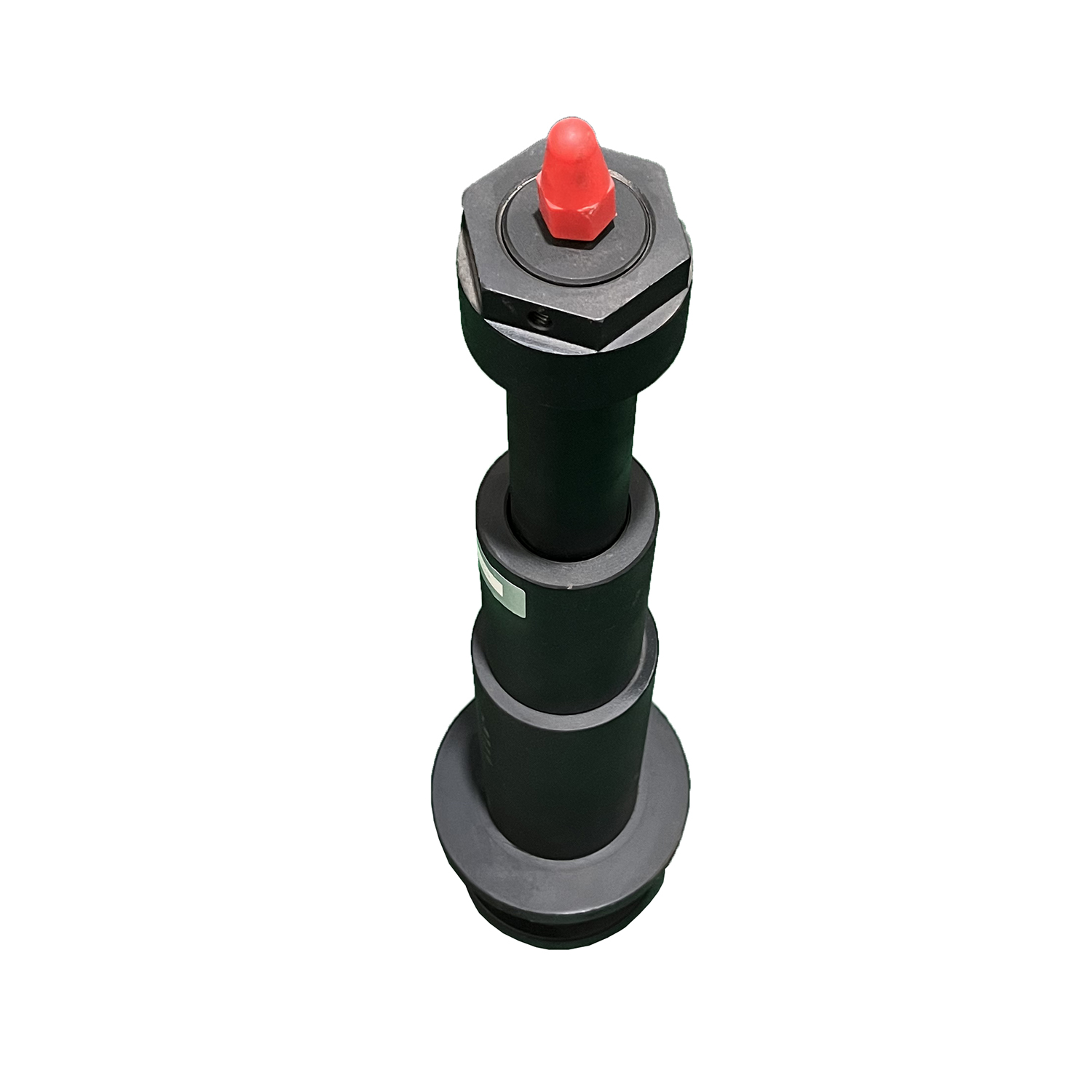 Undercarriage Parts Heavy Equi - Heavy Equipment Undercarriage Parts 评论和价格