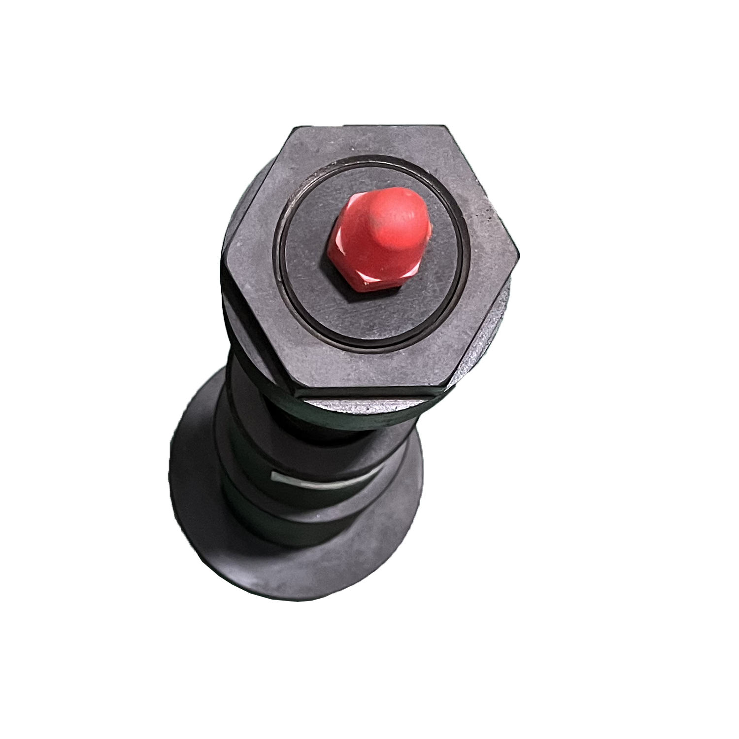 Undercarriage Parts Heavy Equi - Heavy Equipment Undercarriage Parts 评论和价格