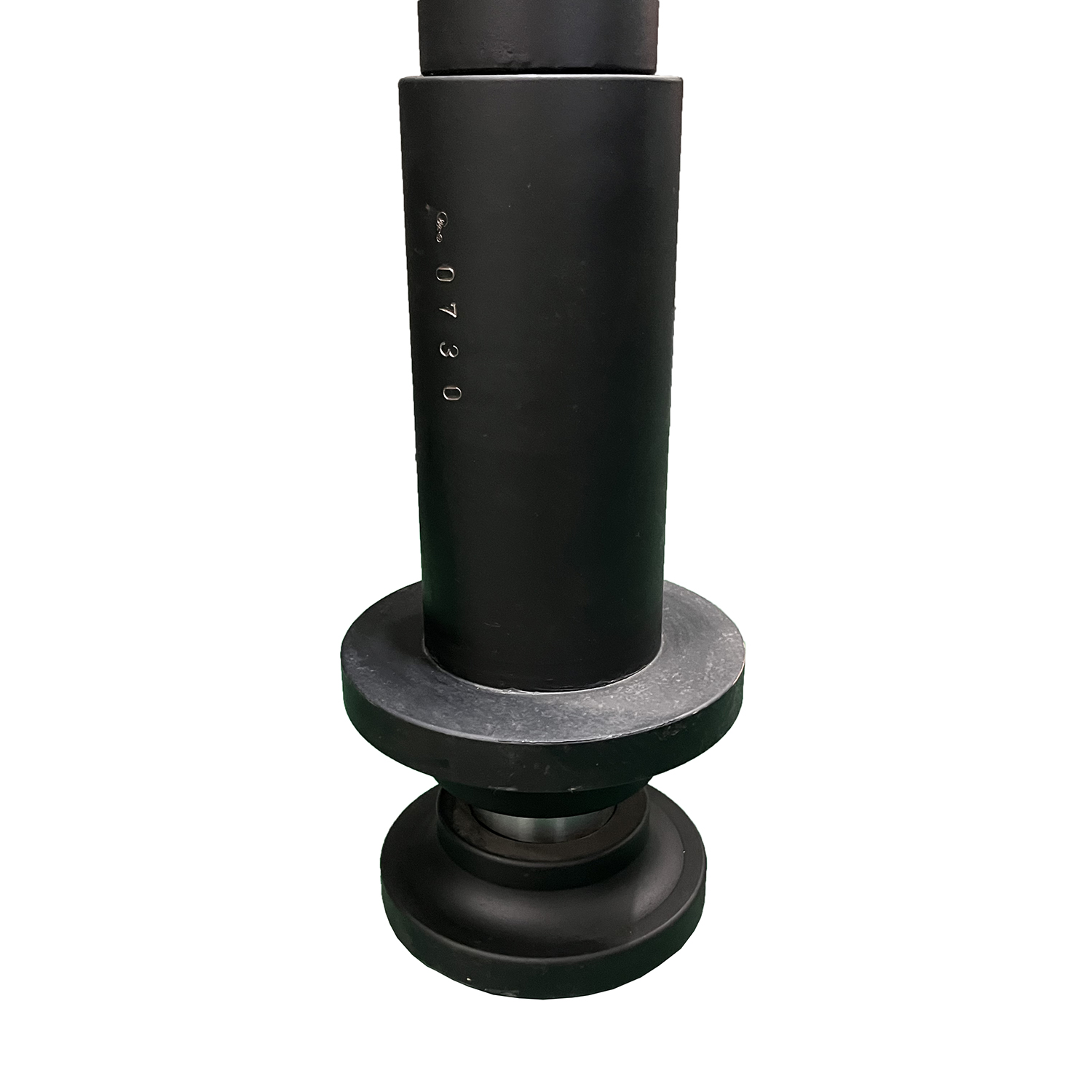 Undercarriage Parts Heavy Equi - Heavy Equipment Undercarriage Parts 评论和价格
