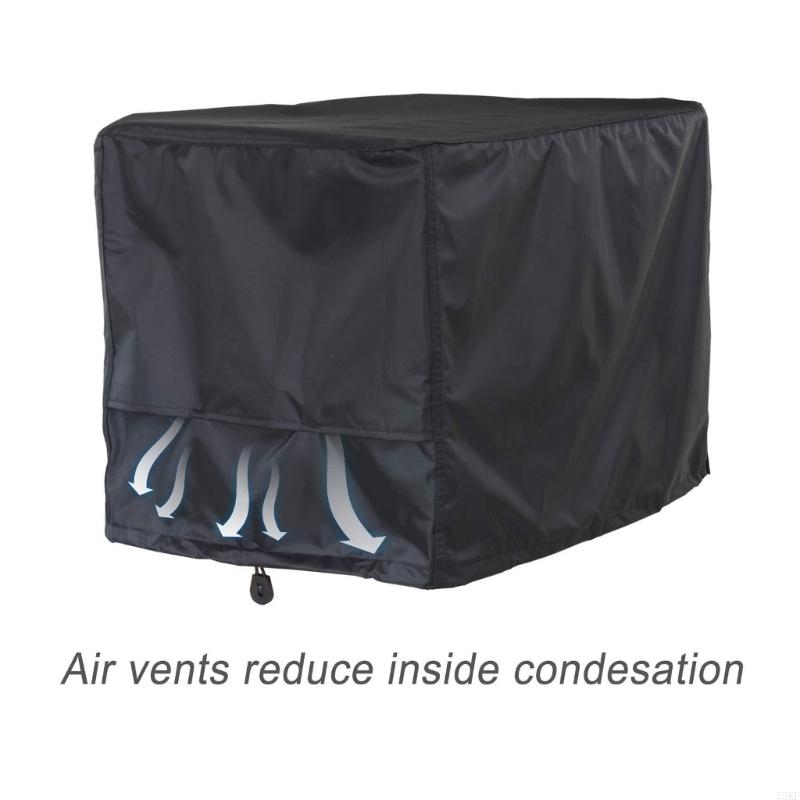 Outdoor Power Equipment Cover, - Heavy Equipment Storage Yard 评论和价格