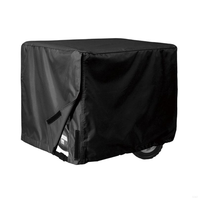 Outdoor Power Equipment Cover, - Heavy Equipment Storage Yard 评论和价格