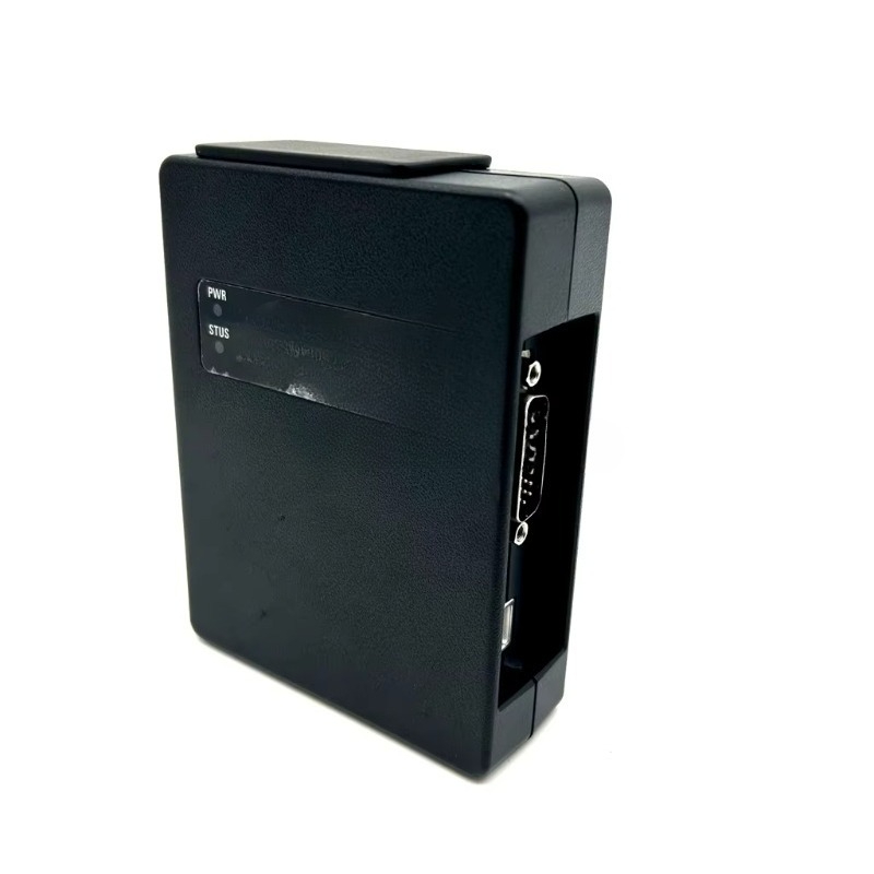 MUT-III Scanner Tool for Fuso  - Heavy Equipment Software 评论和价格