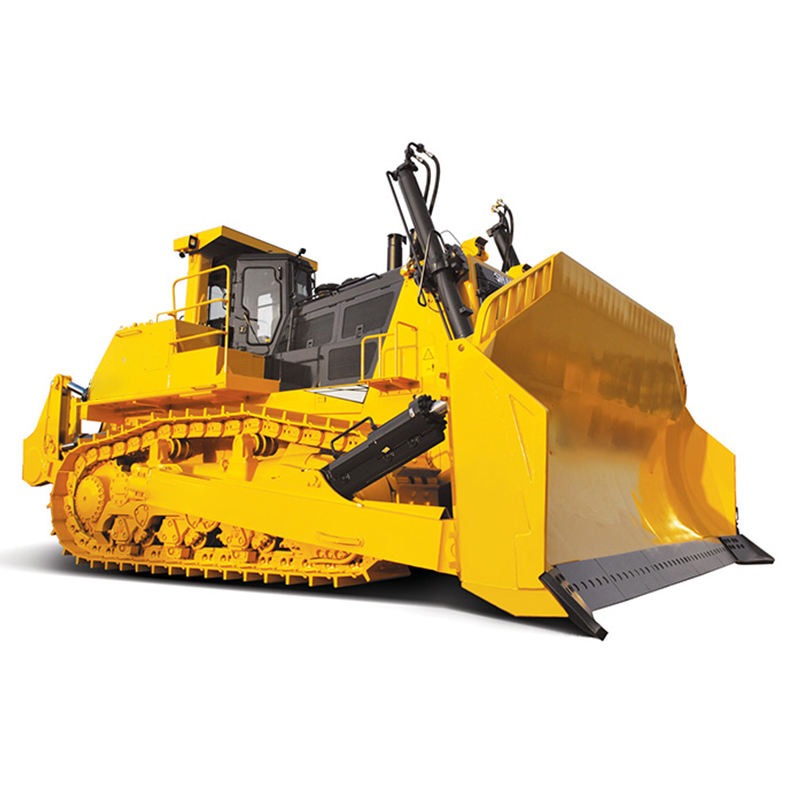 Used Bulldozer D7G XL Dozer Cr - Heavy Equipment Used In Mining 评论和价格