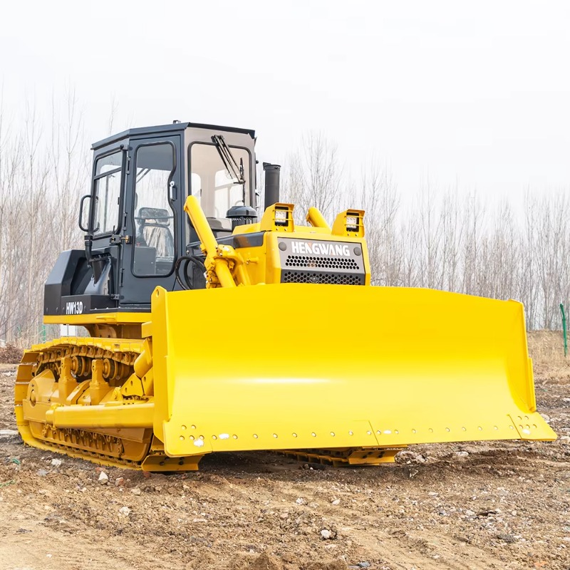 Used Bulldozer D7G XL Dozer Cr - Heavy Equipment Used In Mining 评论和价格