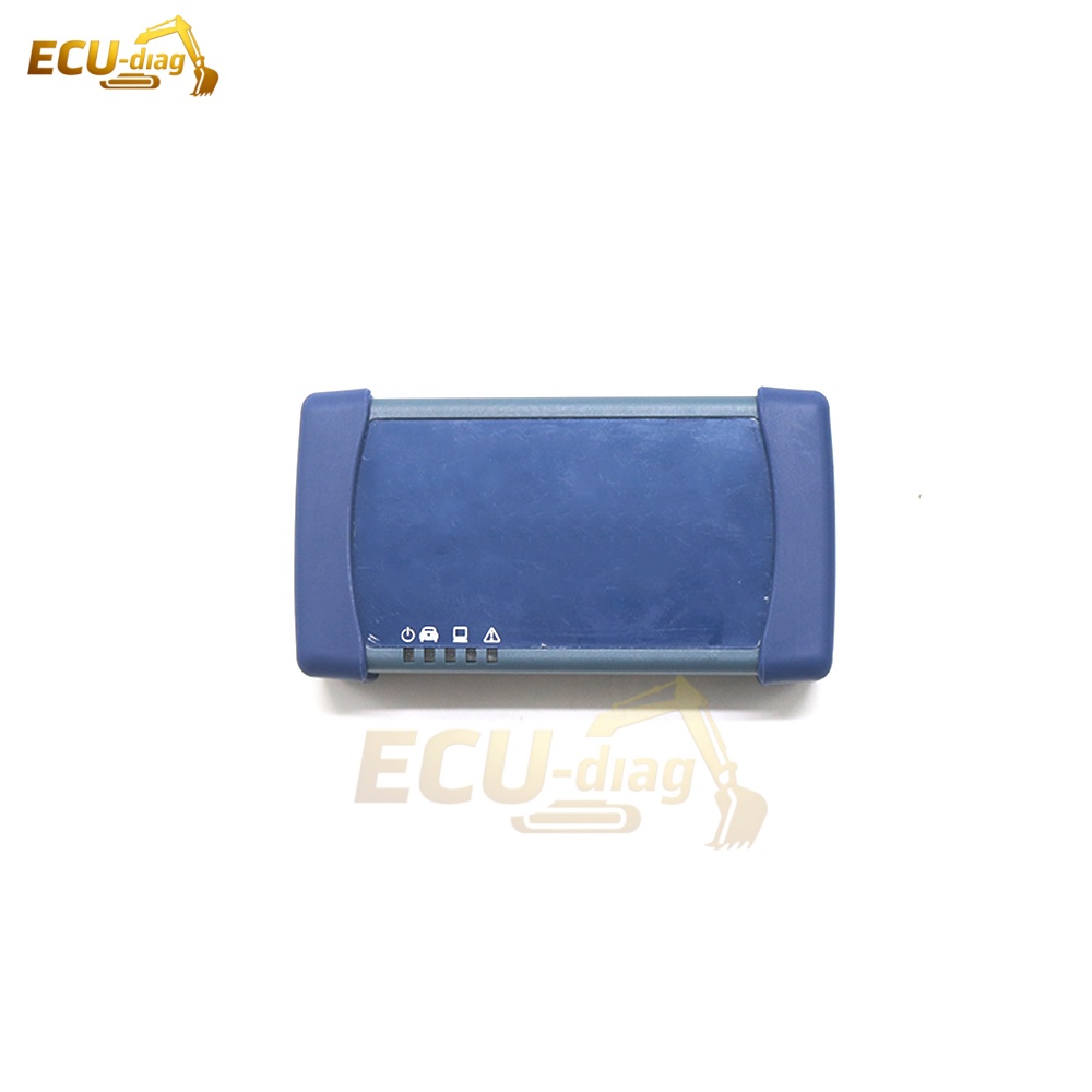 For KUBOTA Denso Interface Dia - Heavy Equipment Software 评论和价格