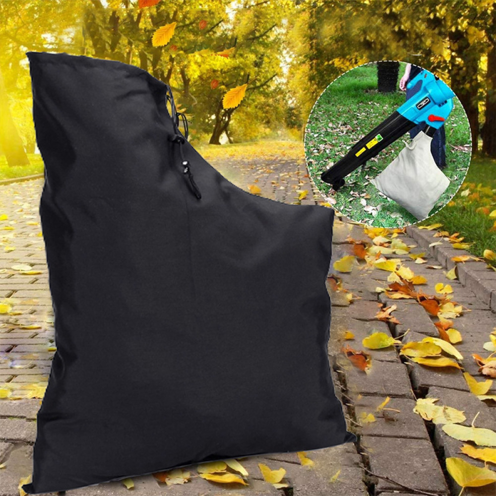 Collapsible Oxford Fabric Leaf - Heavy Equipment Storage Yard 评论和价格