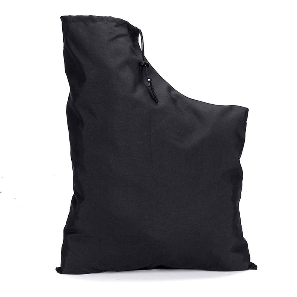 Collapsible Oxford Fabric Leaf - Heavy Equipment Storage Yard 评论和价格