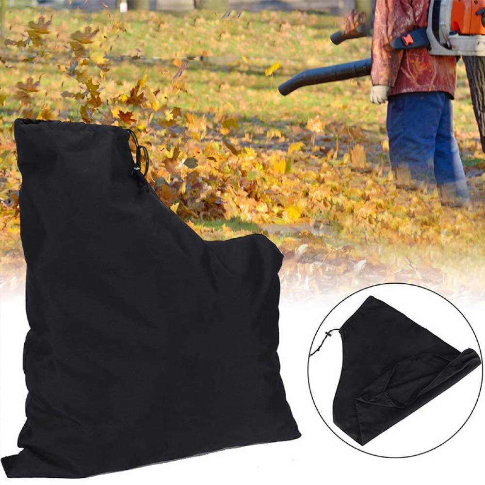 Collapsible Oxford Fabric Leaf - Heavy Equipment Storage Yard 评论和价格