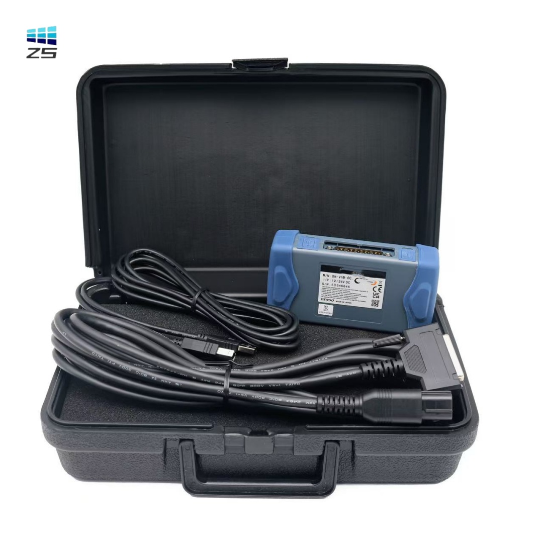 DST-i Diagmaster software for  - Heavy Equipment Software 评论和价格