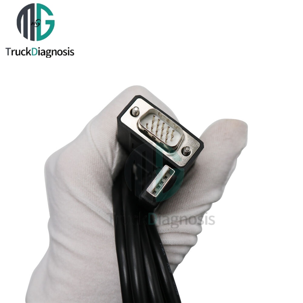 ET3 317-7485 Communication Ada - Heavy Equipment Software 评论和价格