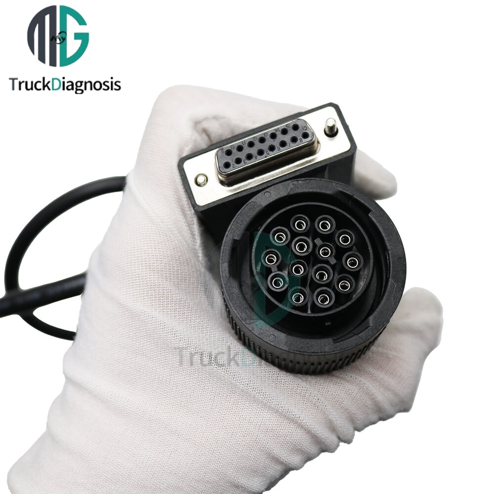 ET3 317-7485 Communication Ada - Heavy Equipment Software 评论和价格