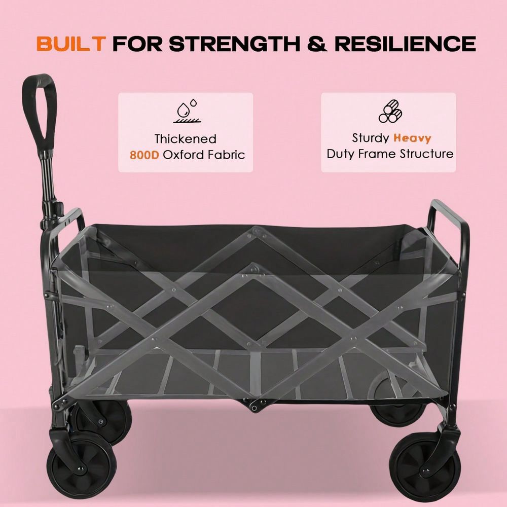 All Terrain Heavy Duty Folding - Heavy Equipment Storage Yard 评论和价格
