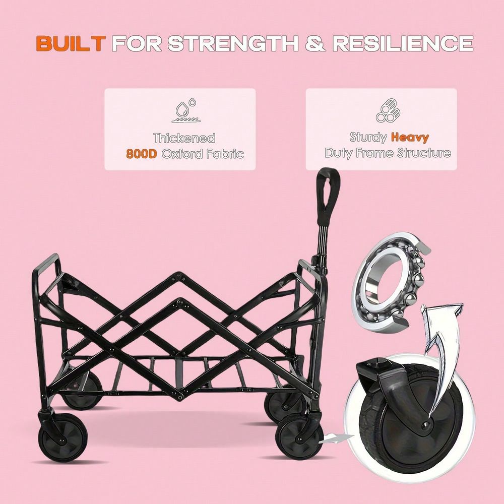 All Terrain Heavy Duty Folding - Heavy Equipment Storage Yard 评论和价格
