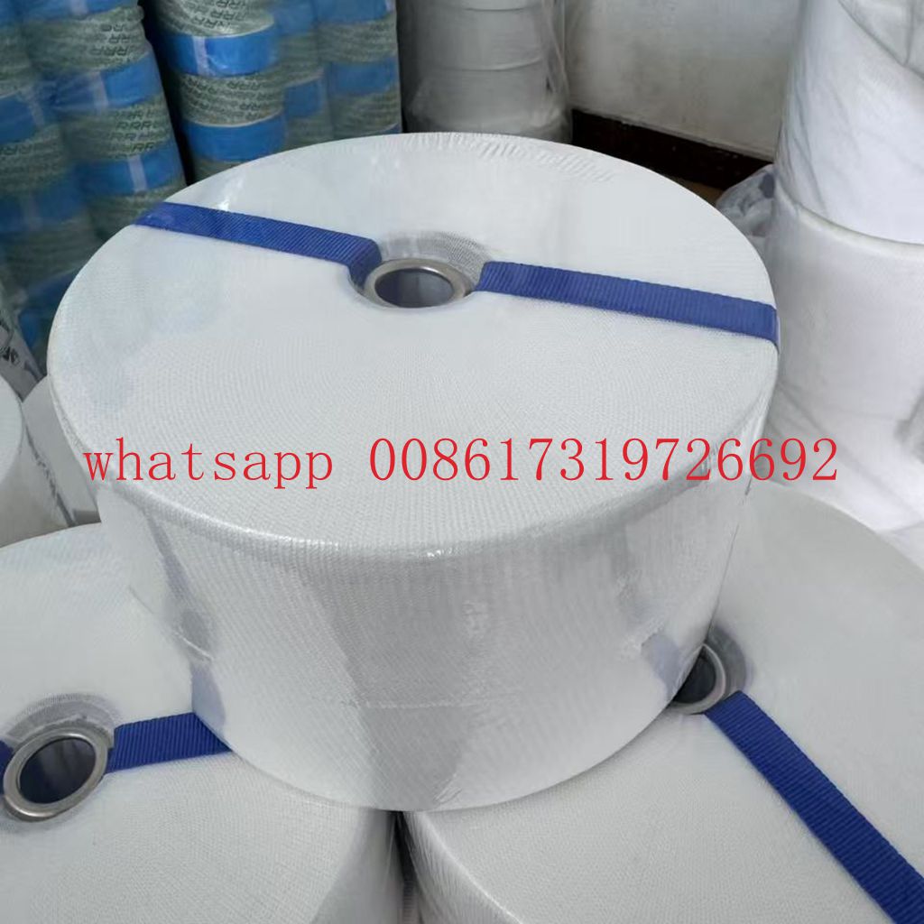 XCMG HB34k Filter Replacement  - Heavy Equipment Xcmg 评论和价格