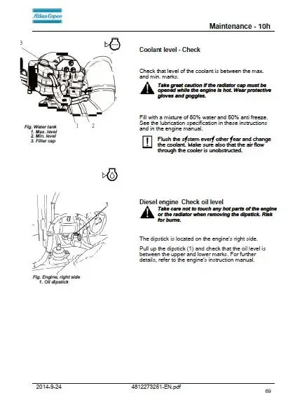 EPC-SOFTWARE Dynapac Heavy Equ - Heavy Equipment Software 评论和价格