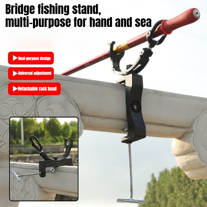360° Rotating Adjustable Heavy - Heavy Equipment Xcmg 评论和价格