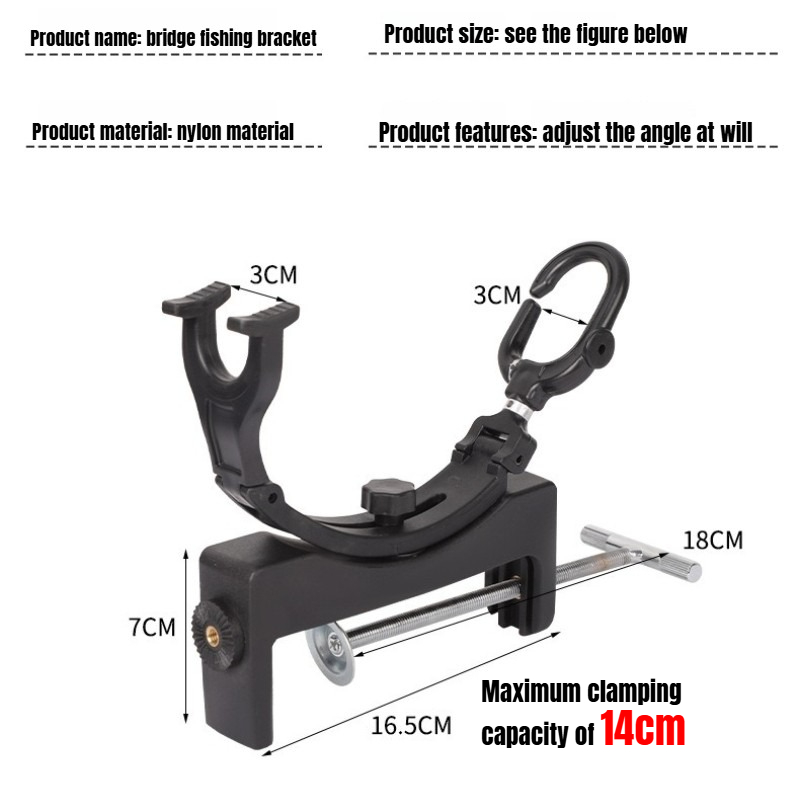 360° Rotating Adjustable Heavy - Heavy Equipment Xcmg 评论和价格