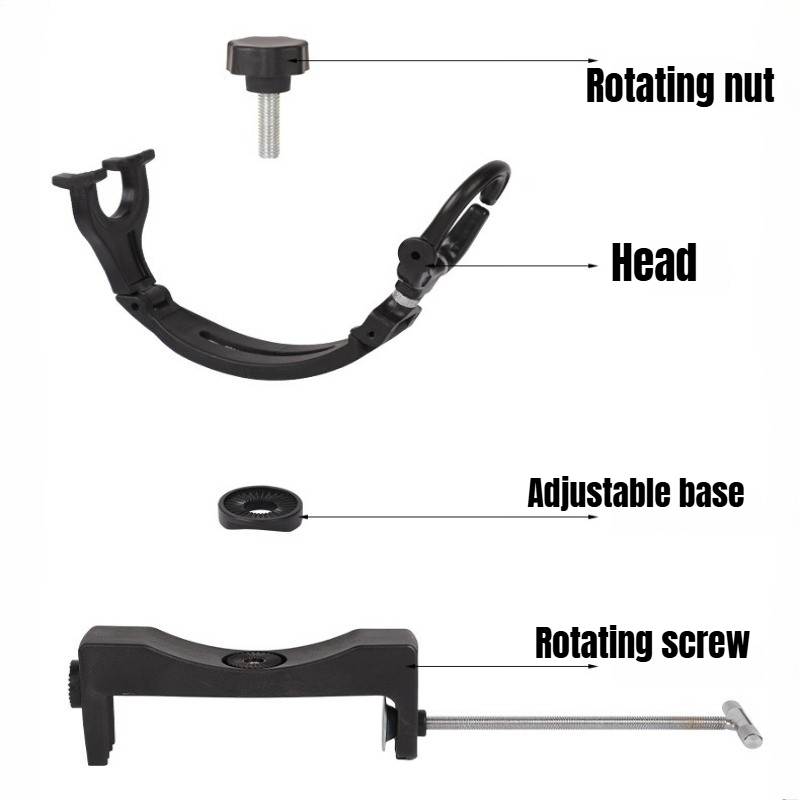 360° Rotating Adjustable Heavy - Heavy Equipment Xcmg 评论和价格