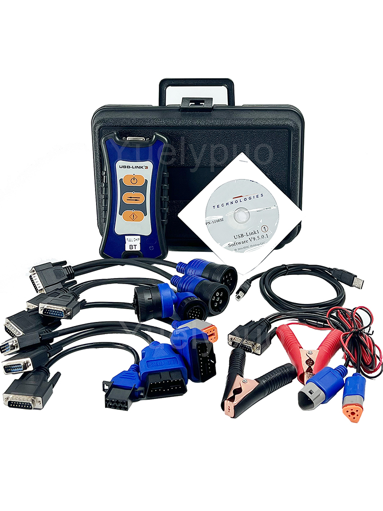 CF-54 laptop 16+512g with nexi - Heavy Equipment Software 评论和价格