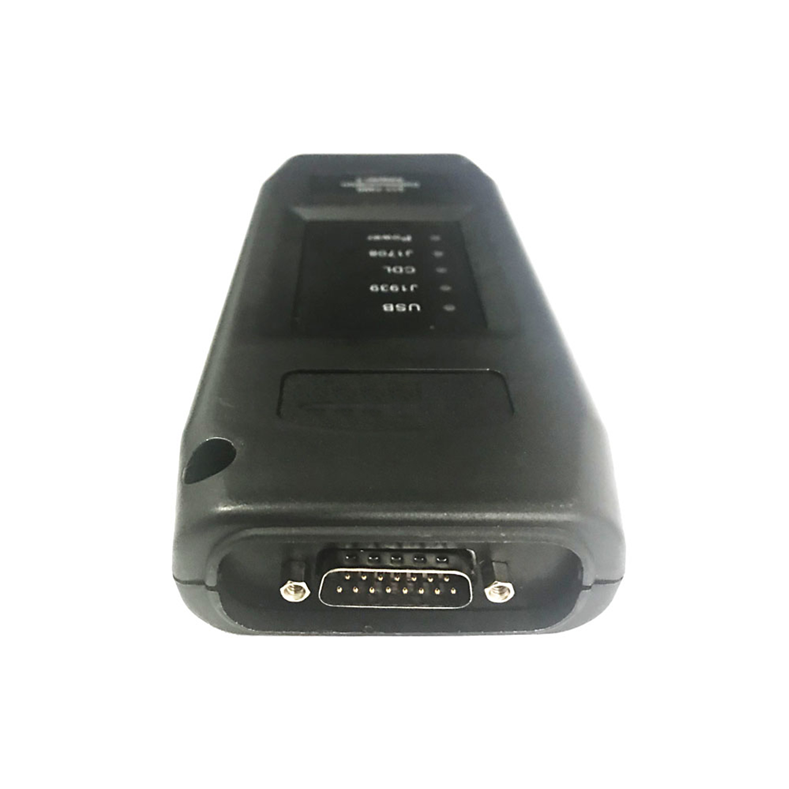 Original CAT ET3 Adapter ET 3  - Heavy Equipment Software 评论和价格