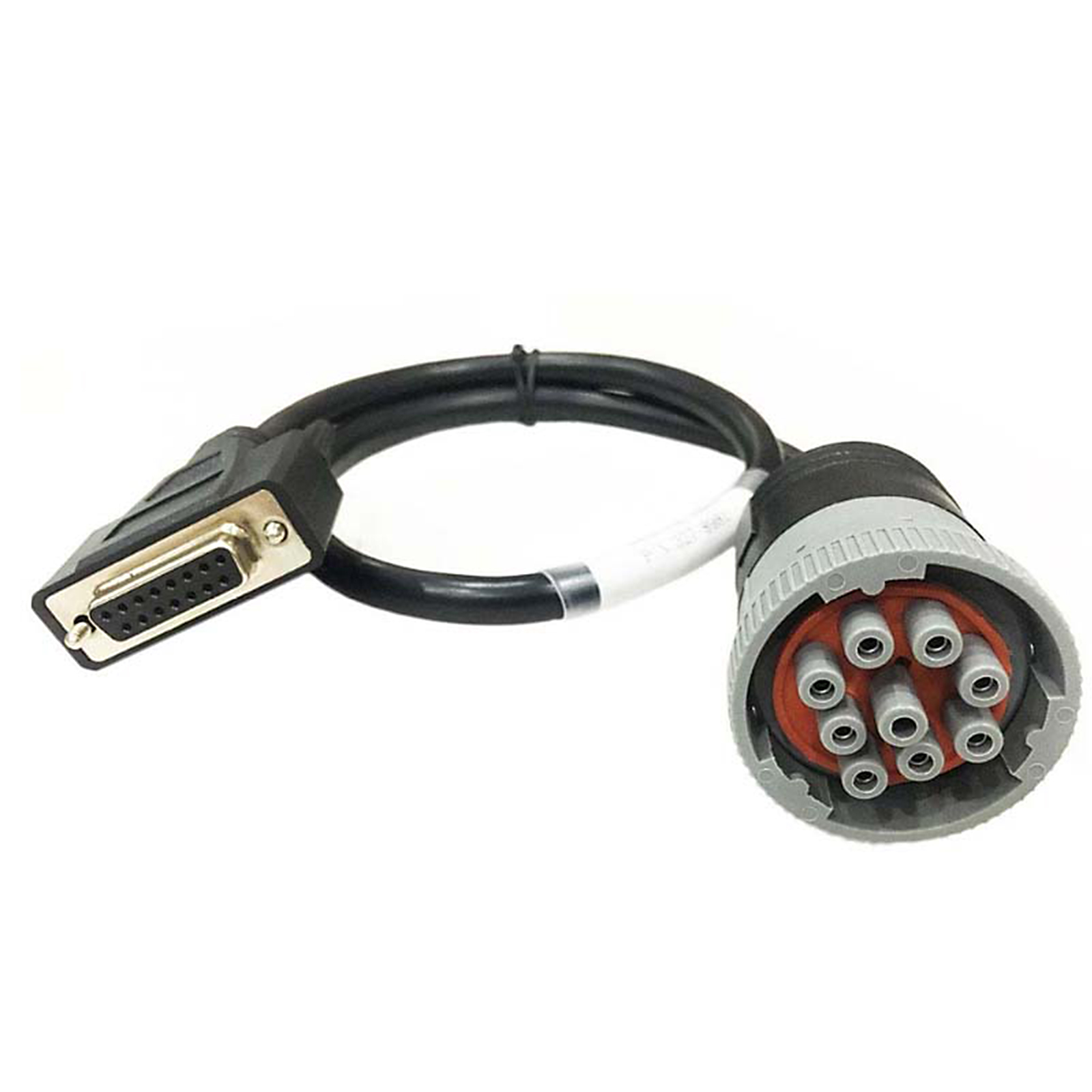 Original CAT ET3 Adapter ET 3  - Heavy Equipment Software 评论和价格